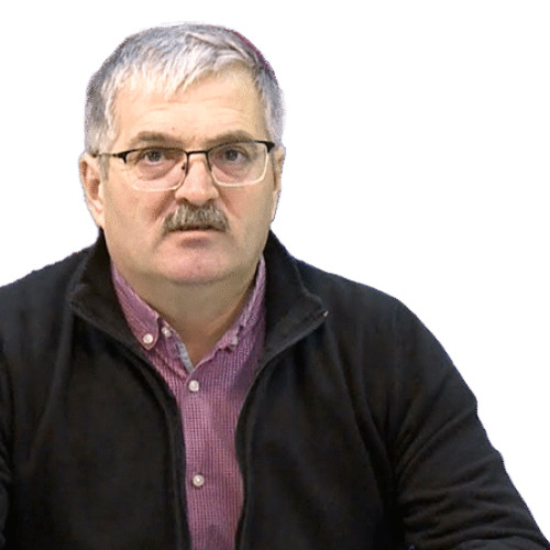 Comuna Lelese își modernizează conexiunea la internet, păstrând tradițiile locale