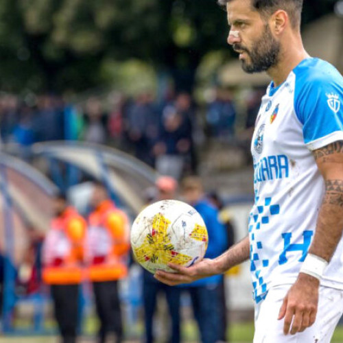 Corviniştii obţin a cincea victorie consecutivă în deplasare cu un meci spectaculos la Piatra Neamţ