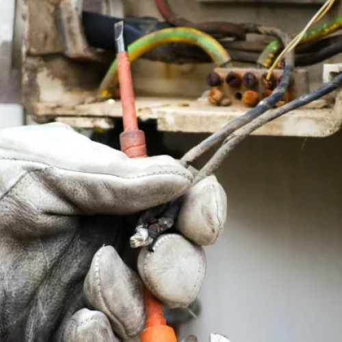 Delgaz Grid semnalează peste 980 de cazuri de consum fraudulos de energie și gaze