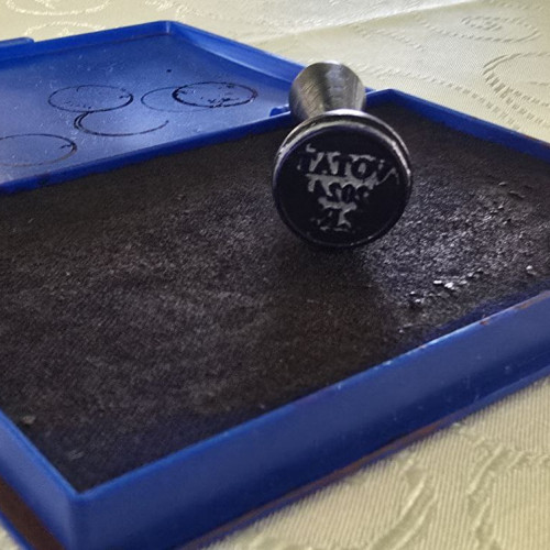 Ilie Bolojan susține organizarea rapidă a alegerilor locale în București