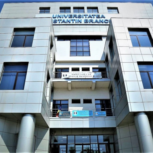 ANAF publică lista instituțiilor cu datorii fiscale restante la 31 august 2025