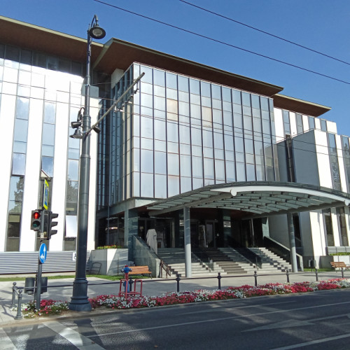 Austeritatea reduce bonusurile personalului din proiectele europene la Galați