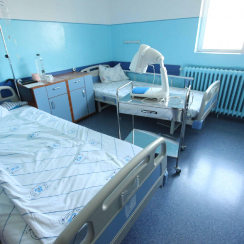 Pacienții cronici pot consulta specialist fără bilet de trimitere