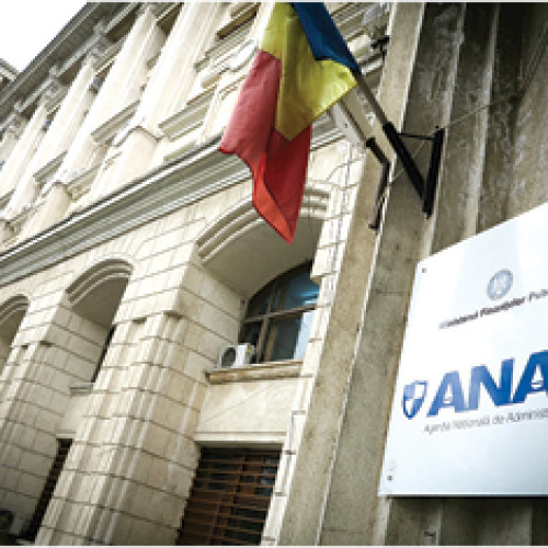 Guvernul anunță notificări pentru instituțiile cu datorii la buget