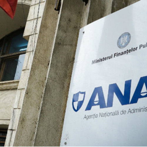 ANAF exclude impozitarea autoconsumului populației și analizează metode noi pentru TVA
