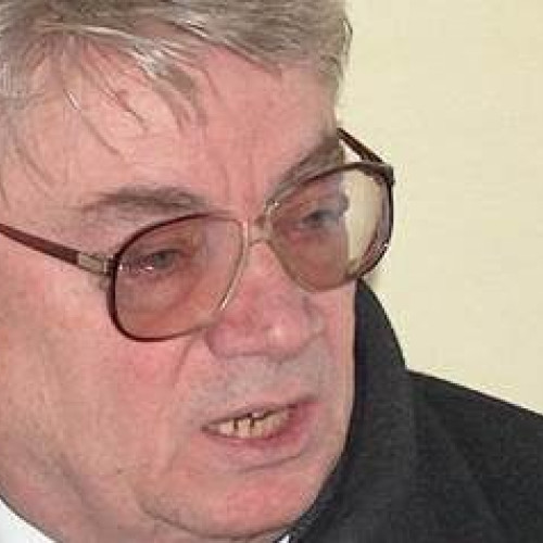 Controverse privind omagierea unei personalități locale la Slănic Moldova