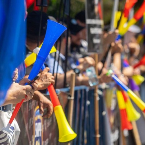 Discuții privind actualizarea salariului minim în România conform directivei europene