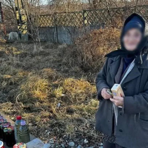 Alin Tișe critică controalele ANAF asupra micilor producători din mediul rural