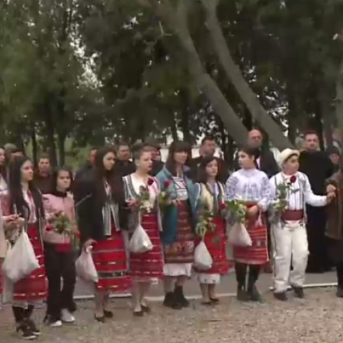 Gorjul găzduiește festivaluri și ateliere culturale în octombrie 2025