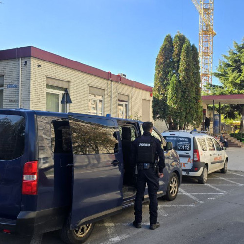 Consiliul Județean Constanța începe procesul de expropriere a clinicii Afideea