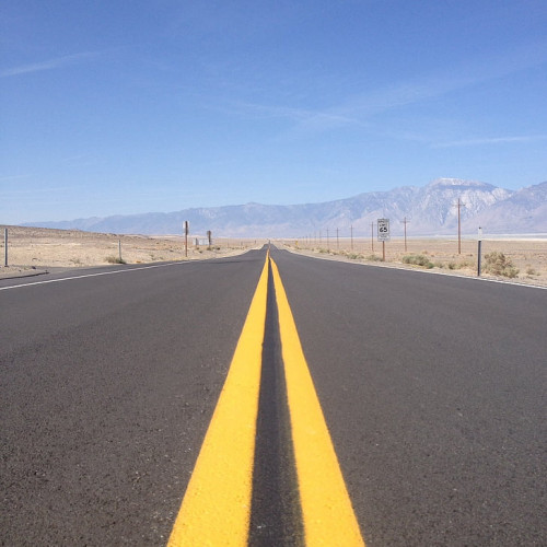 România, la 35 de ani de promisiuni neîmplinite privind autostrăzile