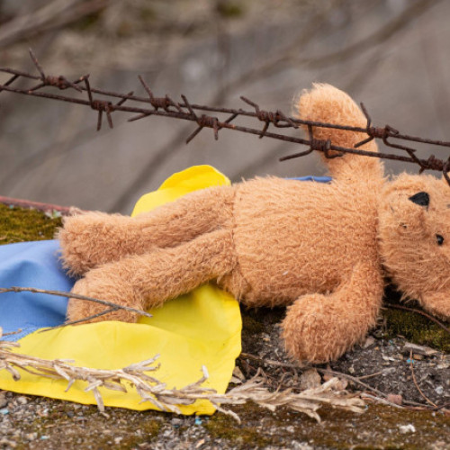 Rusia adoptă din nou deportările forțate, inspirate din politica sovietică din 1947