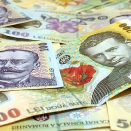 ANAF publică lista instituțiilor bugetare cu restanțe de peste 7,5 milioane lei în Vrancea