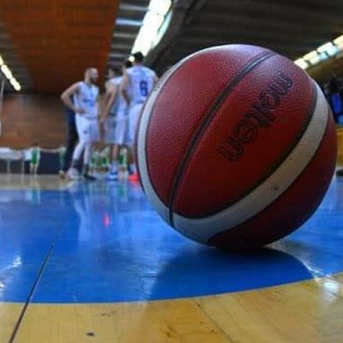 Politehnica Iași a început sezonul de baschet Liga I cu trei înfrângeri consecutive