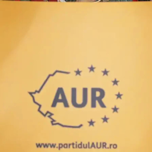 Viceprimarul din Orșova prinde fără permis după ce a fost prins băut la volan