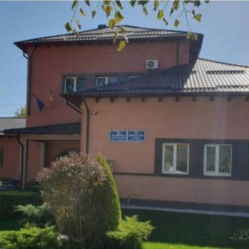 Comuna Cojasca lansează un proiect de energie regenerabilă pentru autoconsum