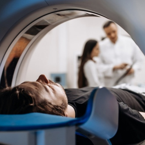 Ce trebuie să știi despre computer tomograf la gât și pregătirea pentru investigație