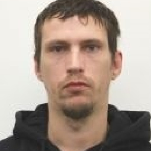 Poliția caută un bărbat dispărut din Maramureș, plecat în august de la Sighetu Marmației