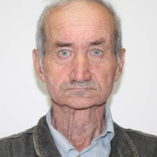 Poliția Maramureș caută doi bărbați dispăruți în Băița și Sighetu Marmației