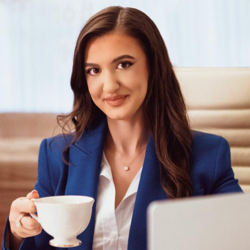 Companiile din Iași pot reduce costurile prin subvenții pentru angajarea tinerilor