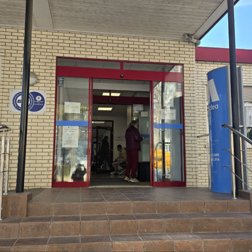 Consiliul Județean Constanța a demarat evaluarea pentru exproprieri la Spitalul Județean