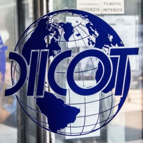 ONJN sesizează DIICOT pentru jocuri de noroc și loterii ilegale în mediul online