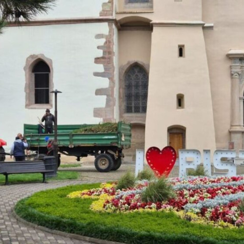 Lista completă a intervențiilor majore realizate