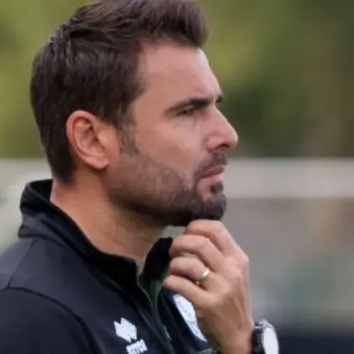 Adrian Mutu, în discuții pentru preluarea echipei Universitatea Cluj