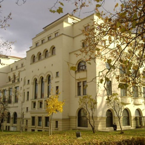 Concurs de istorie dedicat Zilei Armatei României, organizat la Brașov