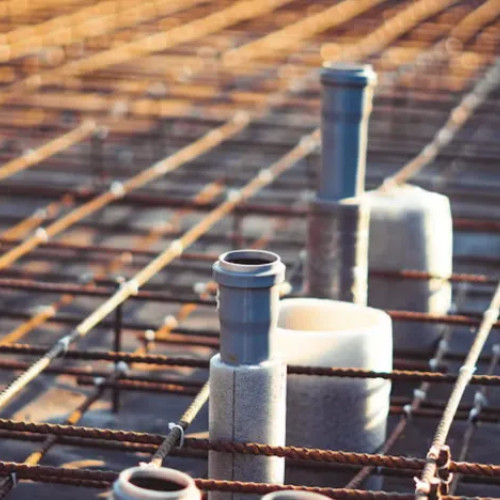 Finalizată extinderea rețelei de canalizare în Livada, comuna Iclod