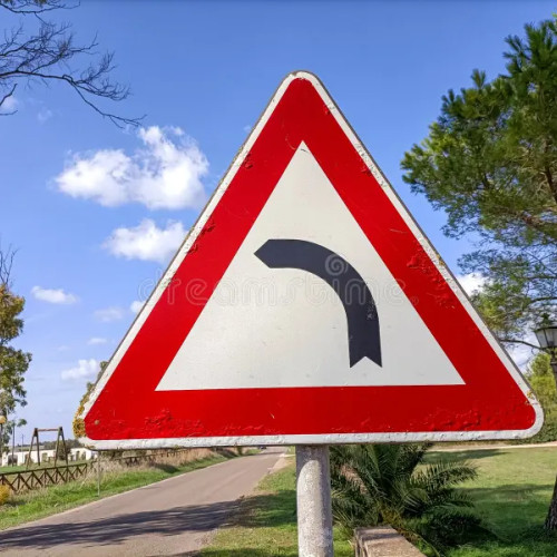 Accident rutier la Piatra Șoimului soldat cu rănirea unui bărbat de 49 de ani