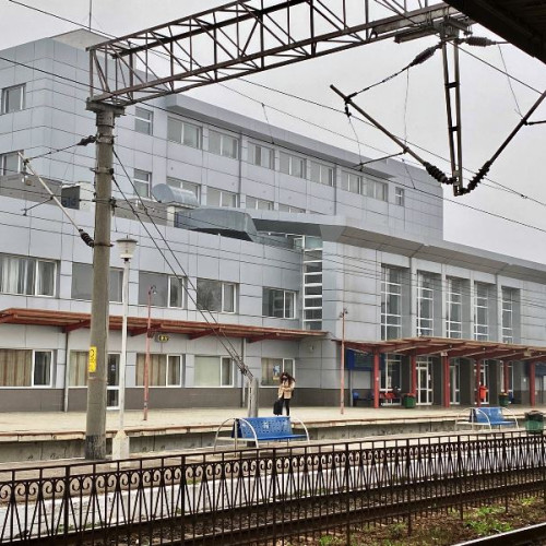 Trenurile CFR Călători suspendate temporar din cauza restanțelor financiare