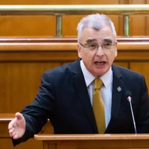 România riscă o criză energetică din cauza închiderii centralelor pe cărbune