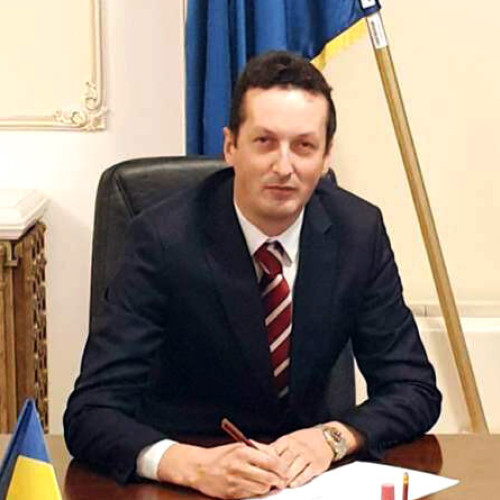 Începe depunerea cererilor pentru ajutoarele de încălzire în Râu de Mori