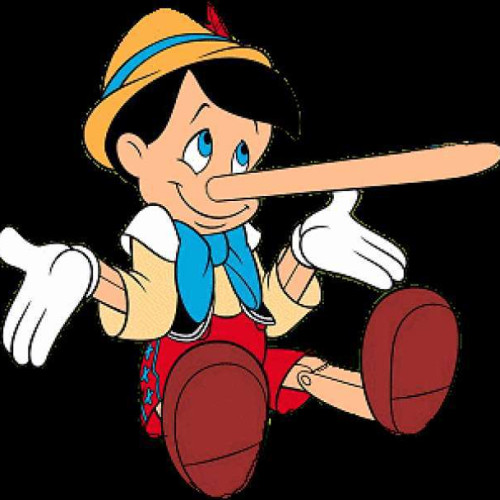 Prefectura Maramureș dezminte acuzațiile primarului Cavnic privind controale ilegale