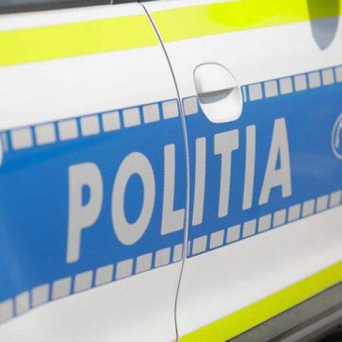 Familia lui Andrei Valentin Florea cere ajutor pentru găsirea bărbatului dispărut