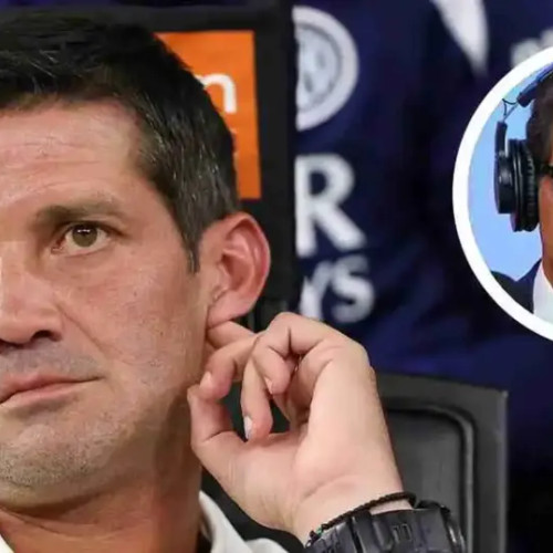 Fabio Capello laudă Interul lui Cristian Chivu după șase victorii consecutive