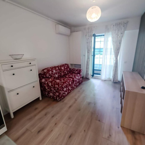 Primăria Capitalei caută locuințe pentru evacuarea familiilor afectate