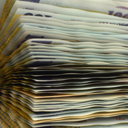 Instituțiile din Galați și alte unități publice, cu datorii fiscale semnificative