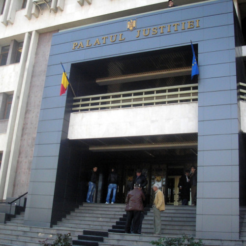 Termenul pentru dosarul de concordat al Liberty Tubular Galați amânat până în februarie 2026