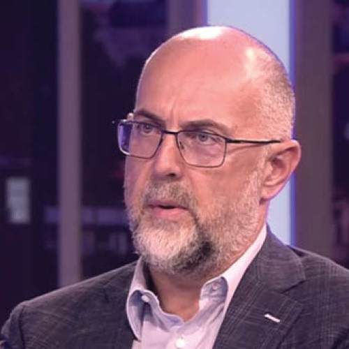 Kelemen Hunor: imnul secuiesc face parte din patrimoniul cultural al maghiarilor din România