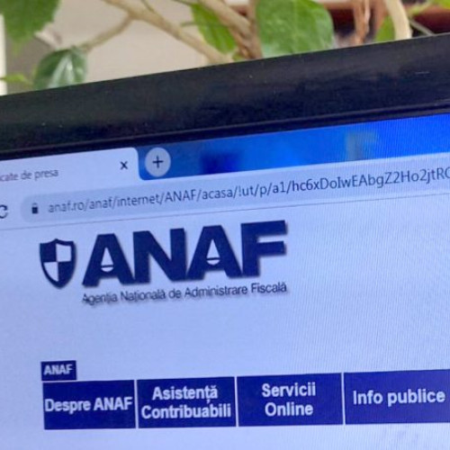 Profesorul N. Dumitrescu a făcut declarații importante