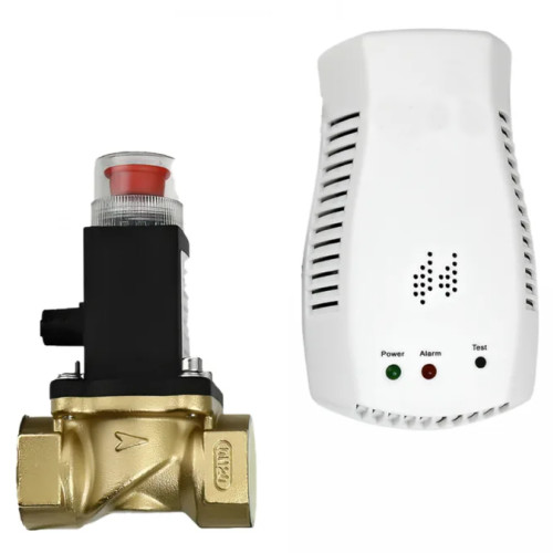 Lista firmelor autorizate de ANRE pentru instalarea echipamentelor