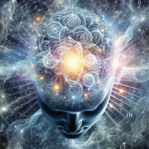 Studiu arată că performanța psihologică atinge apogeul între 55-60 de ani