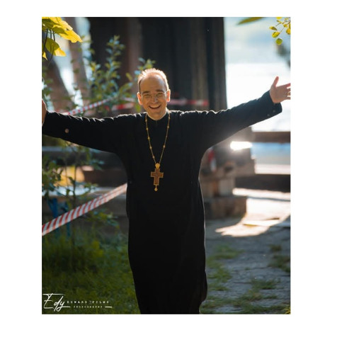 Campanie pentru copiii flămânzi din județul Constanța, fără donații în bani