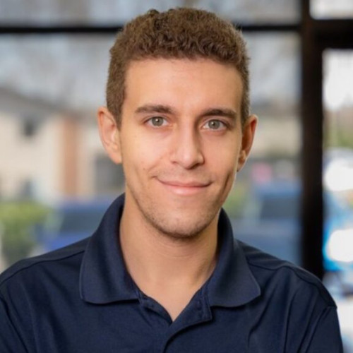 Daniel Naroditsky, mare maestru de şah, a murit la 29 de ani