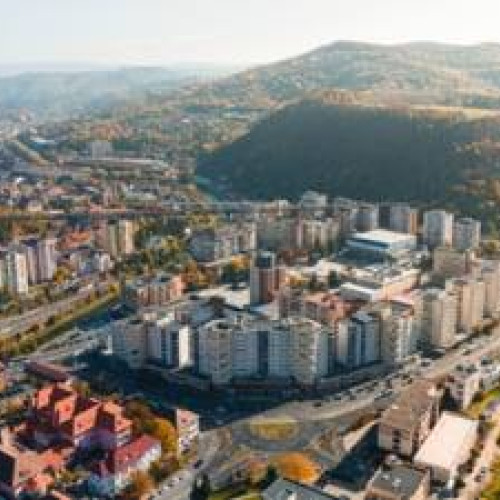 Ministrul Cseke Attila anunță posibila retrogradare a multor municipii și orașe din România