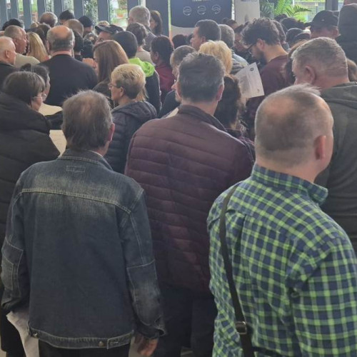 514 locuri de muncă disponibile în județul Alba la 21 octombrie