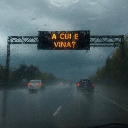 Andrei Ursu continuă să emoționeze prin muzica sa sinceră și sensibilă