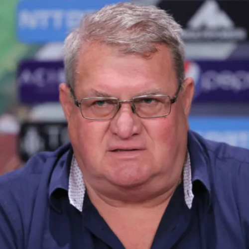 CFR Cluj pregătește schimbări după înfrângerea cu Petrolul Ploiești